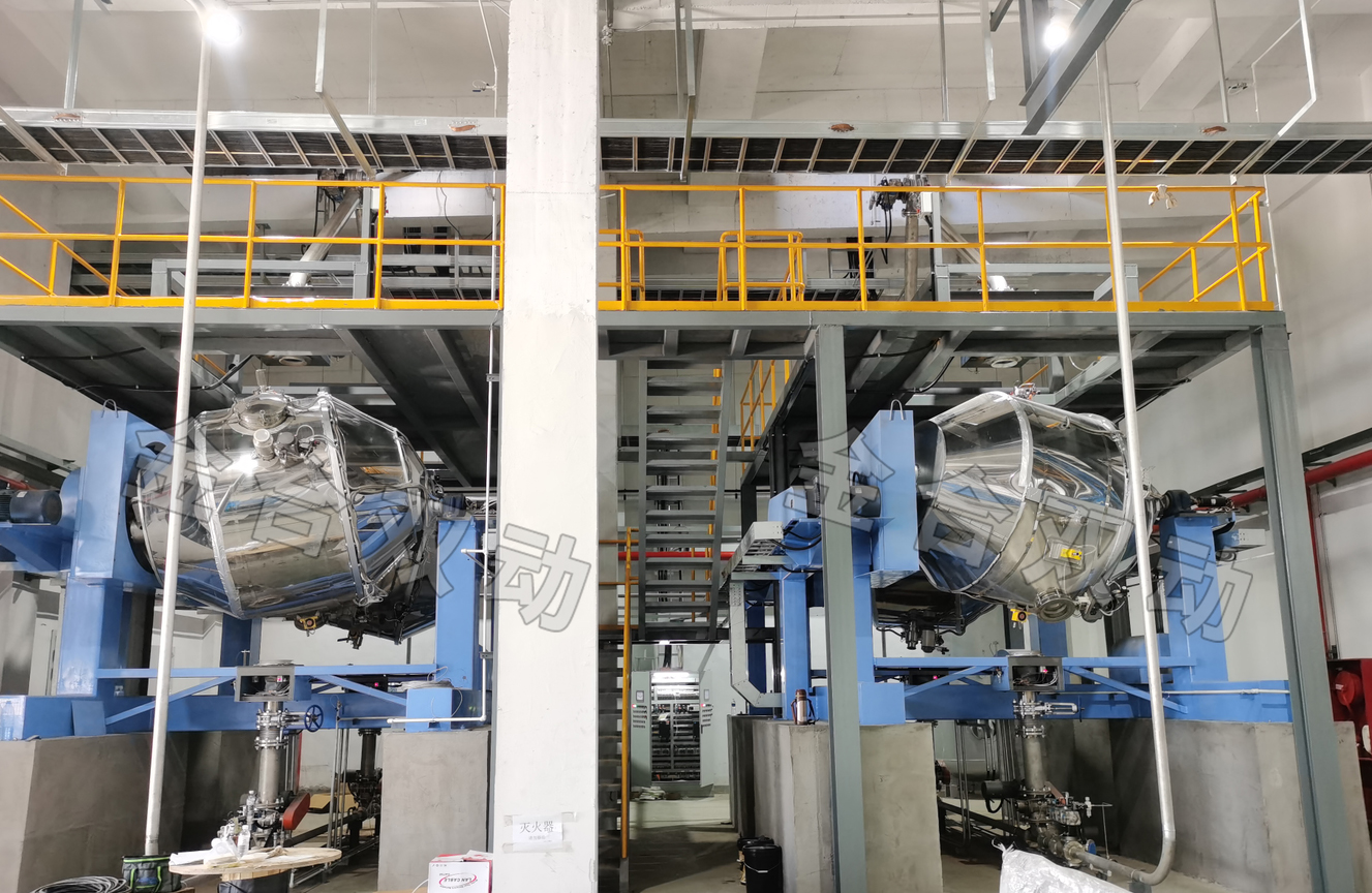 1709712528325759.jpg 圖片1.jpg