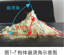 1711006854868683.png 未命名 -5.png