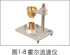 1711006972465411.png 未命名 -6.png