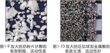 1711007144427471.png 未命名 -8.png