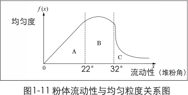 1711007299259577.png 未命名 -9.png