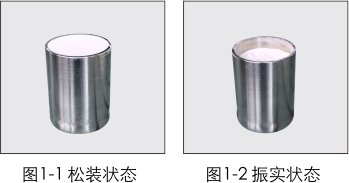 1710918005548530.png 未命名 -1.png