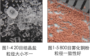 1711006466591400.png 未命名 -3.png