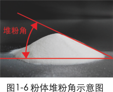 1711006744475794.png 未命名 -4.png