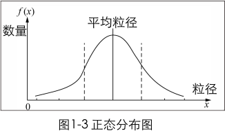 1711006286654375.png 未命名 -2.png