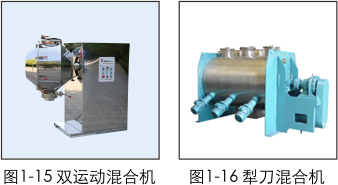 1711076758772112.png 未命名 -12.png