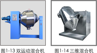 1711076658635407.png 未命名 -11.png