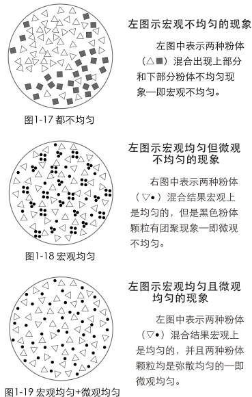 1711077499153715.png 未命名 -13.png