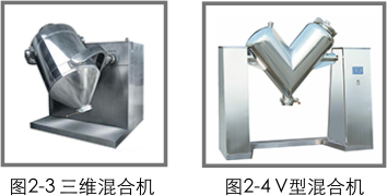 1711092471346571.png 未命名 -15.png