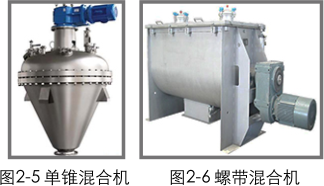 1711092520602648.png 未命名 -16.png