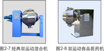 1711092565892085.png 未命名 -17.png