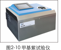 1711093141872578.png 未命名 -19.png