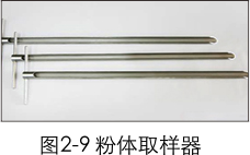 1711092964590424.png 未命名 -18.png