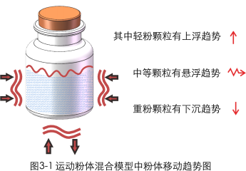 1711095931773526.png 未命名 -21.png