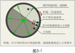 1711100650362601.png 未命名 -1.png