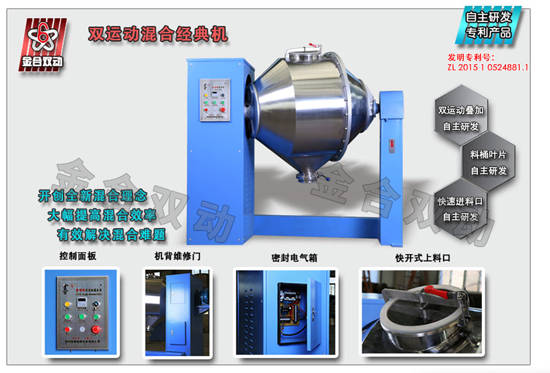 1711695260449630.jpg 圖片12.jpg