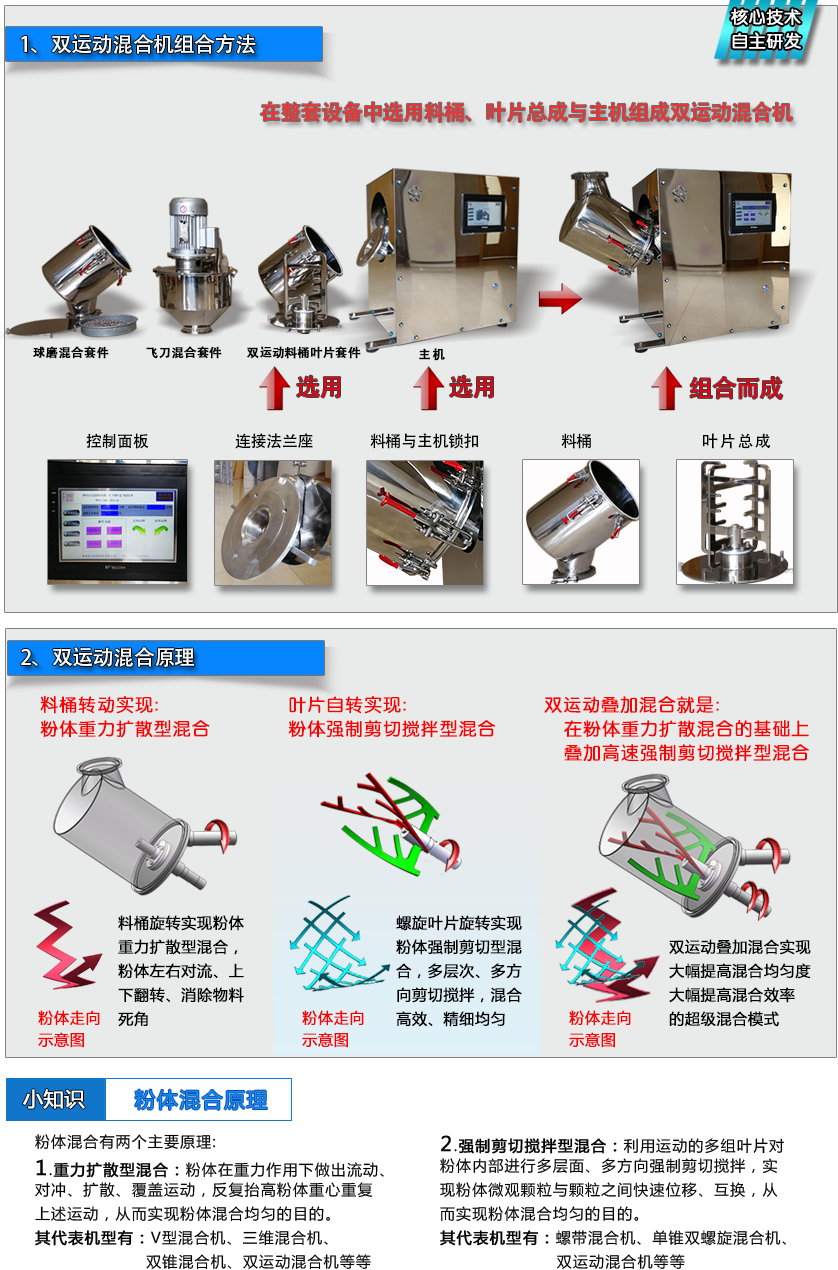 1695115809961492.png 9.19-1.png