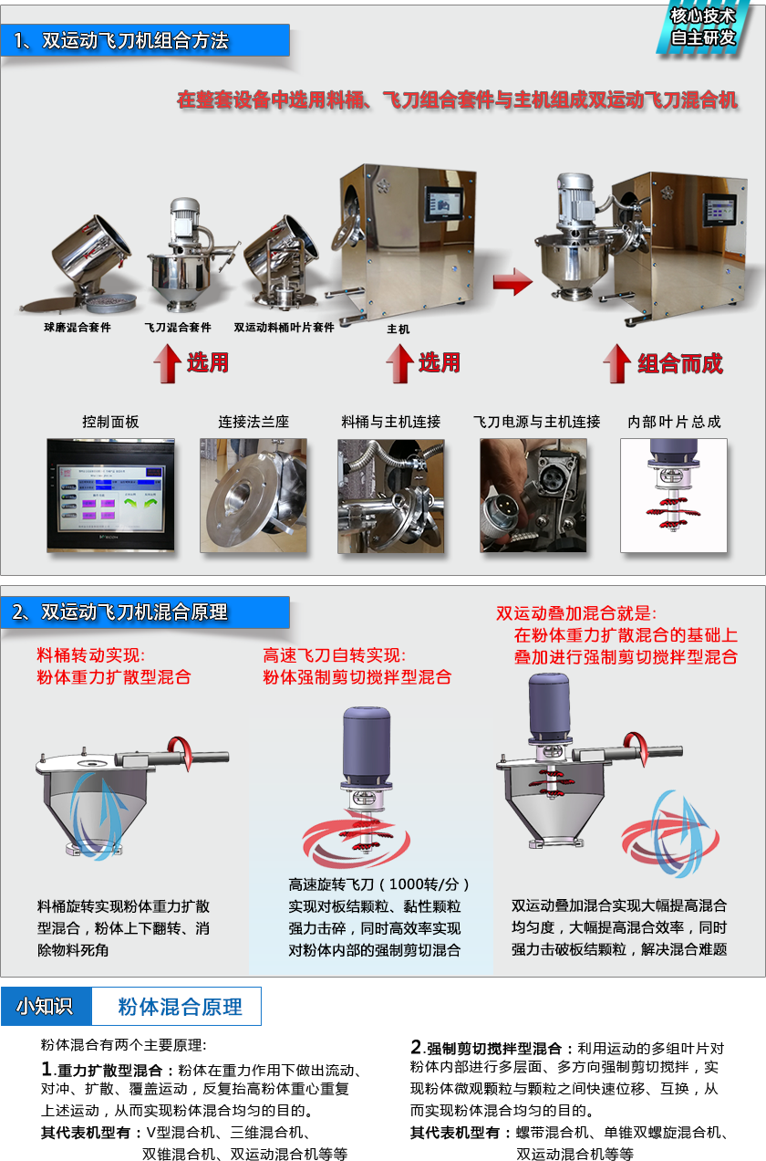 1695116072597725.png 9.19-3.png