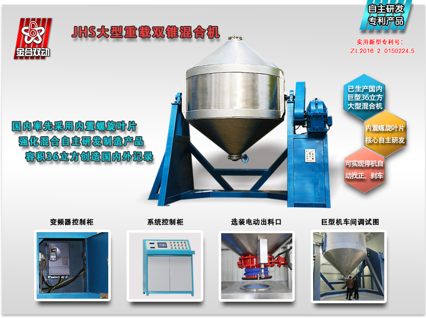 1695287106638247.png 圖層 94.png