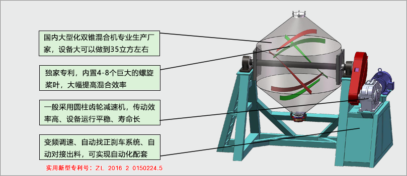 1695287177637077.png 3.png