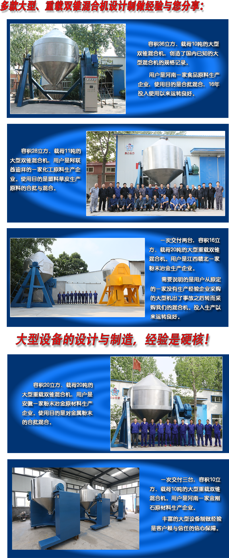 1695287199555715.png 5.png