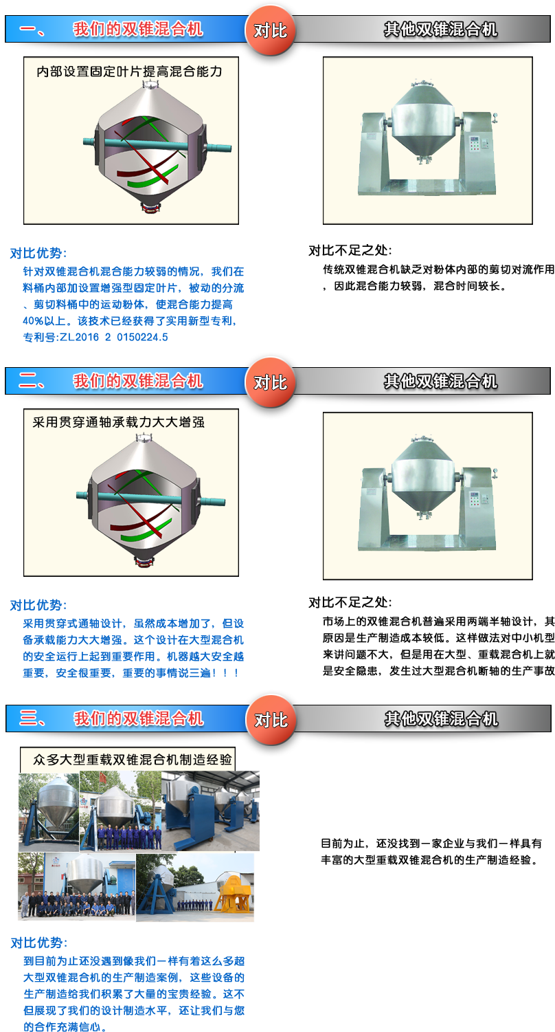 1695287207863074.png 6.png