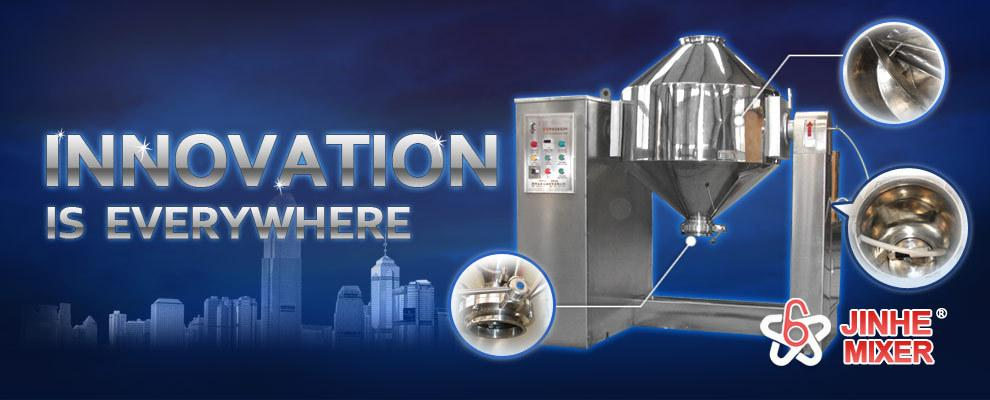 1695288424586650.png 596bcc7f3d8aefdc6f8b5c9efc10548.png