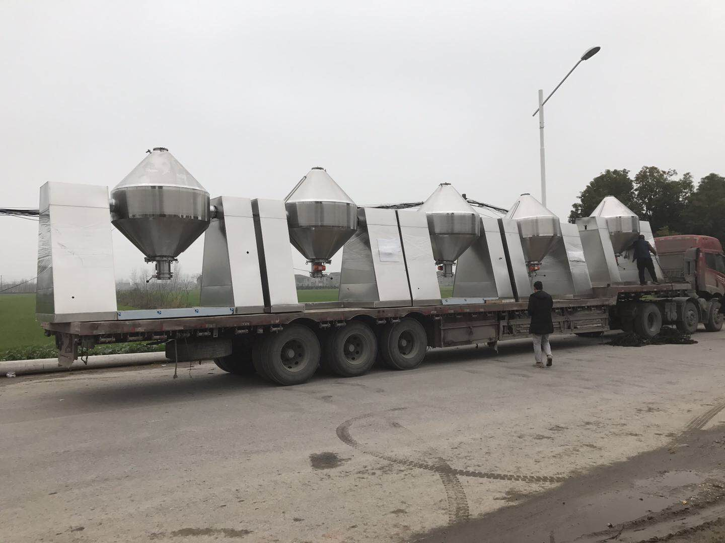 1695288450765789.png e5b5528be1d3c341cfe37857447ff4e.png