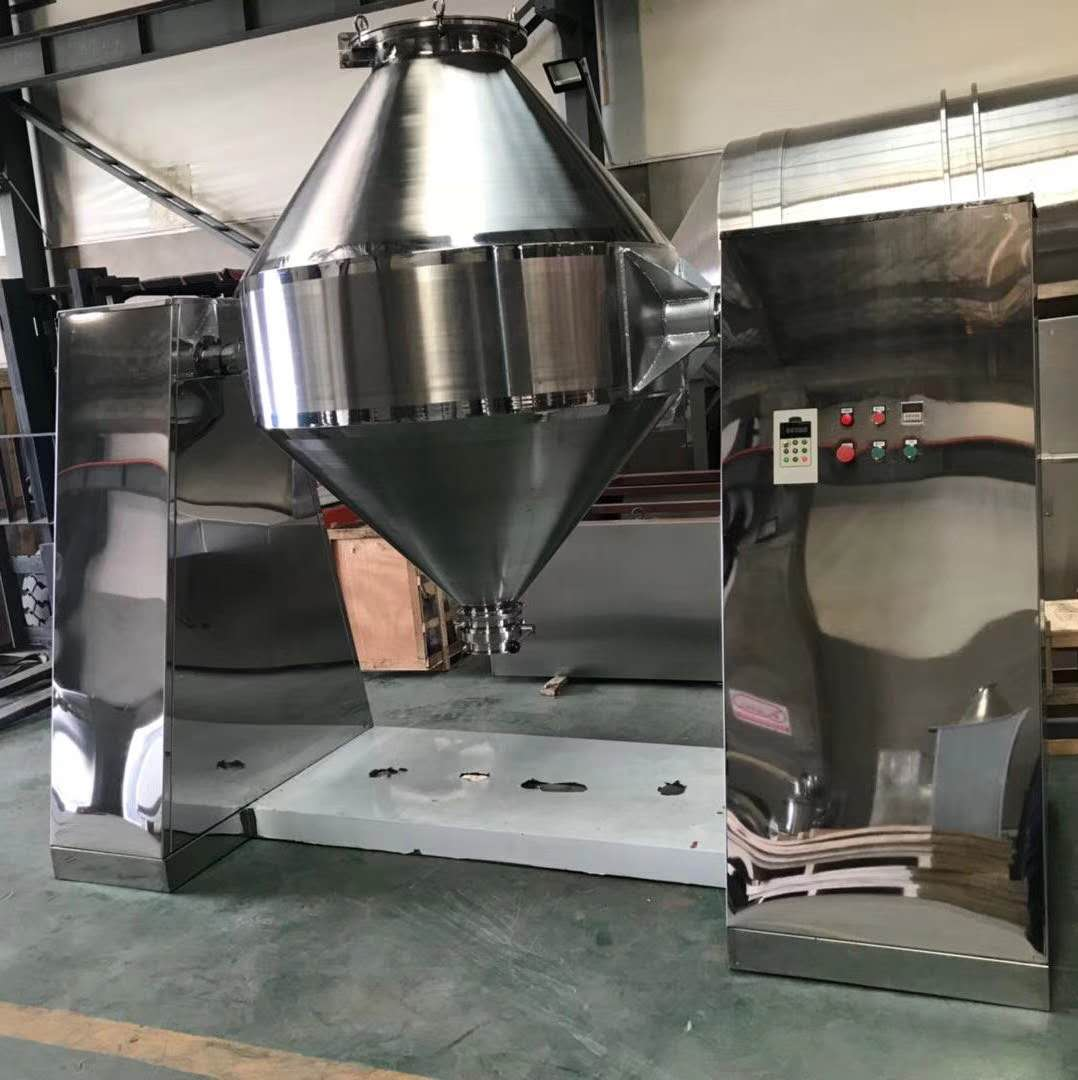 1695288466355328.png 93558e2f80ccda79aab35ff621ebd2b.png