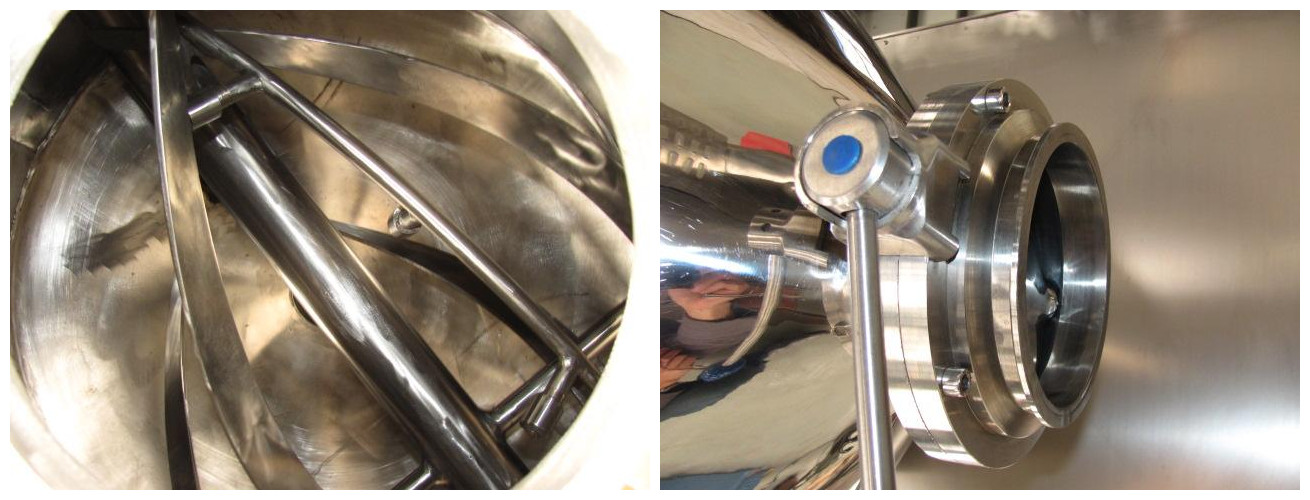 1695288483671801.png 836157452d695d7c3833fb54911d91c.png