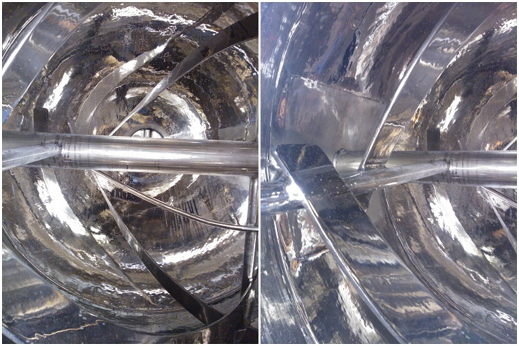 1695288505780367.png cc8414e7c0a3fa8510679a2297a1c59.png