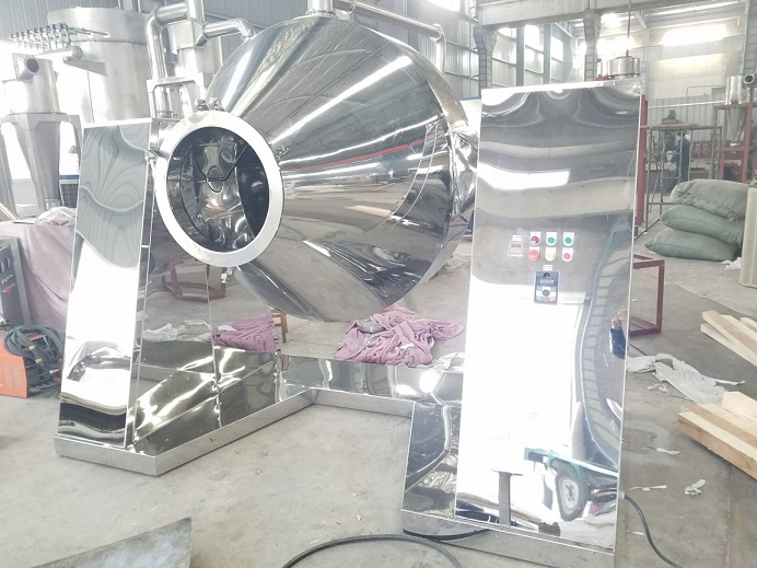 1695289496324688.png ec472574d44214006042bec3b999a14.png