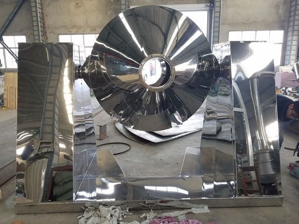 1695289501399613.png f96426e209cb97d00eb8b13b02cd139.png