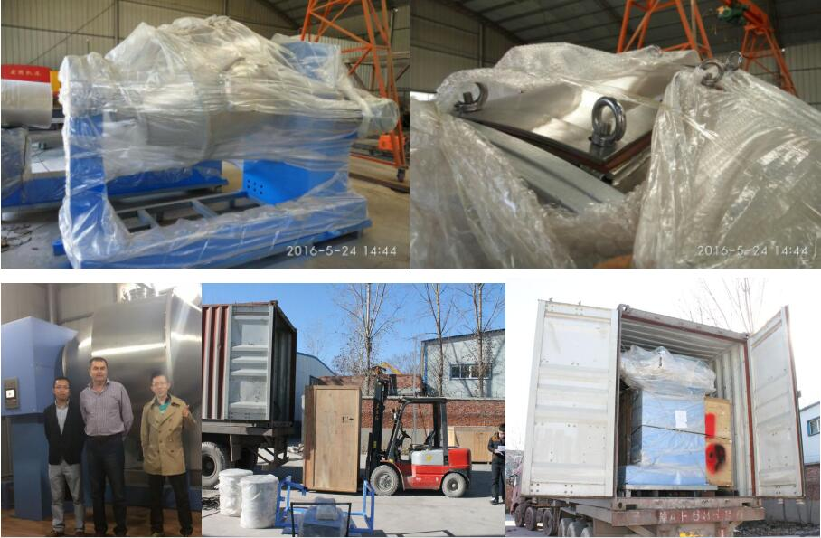 1695289525872661.png 1345de8e9022bce9aecbb8c6dd8cf82.png