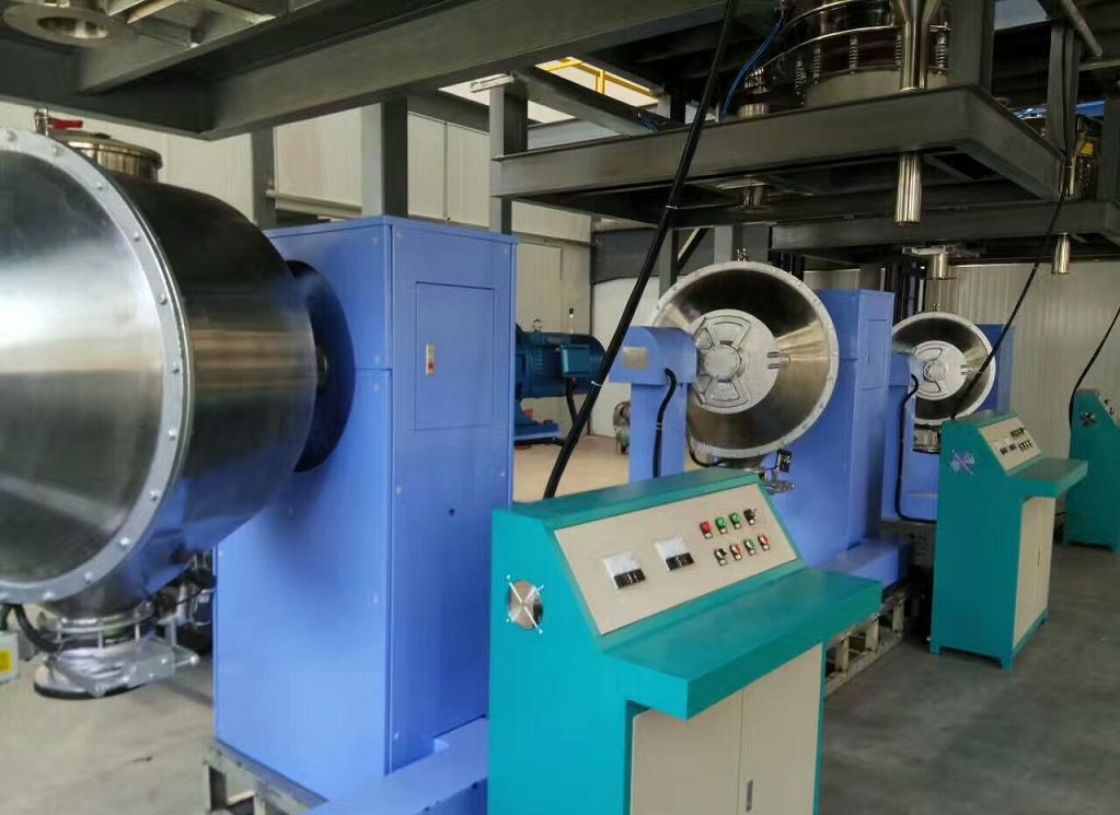 1695289548556079.png bf293bcb5d637ec66565074665d9d0c.png