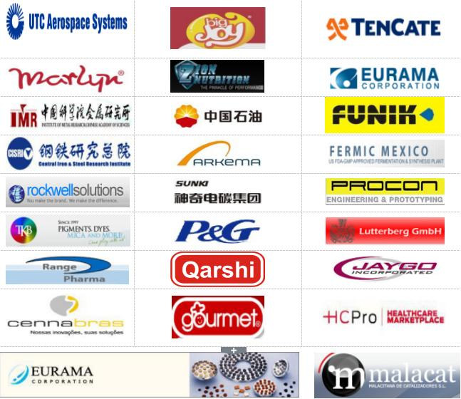 1695289563252371.png 719c578f02933a6ac6c34c7b6d81ec4.png