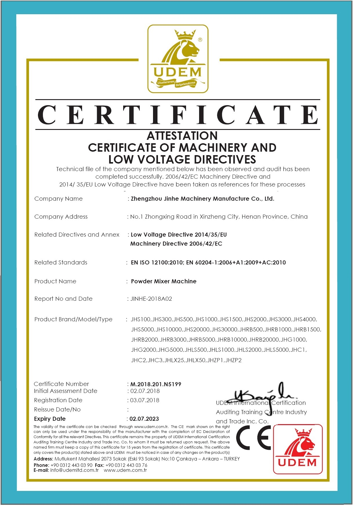 1695289596270985.png 7ffccbb6ffef092620ede1077ac1a51.png