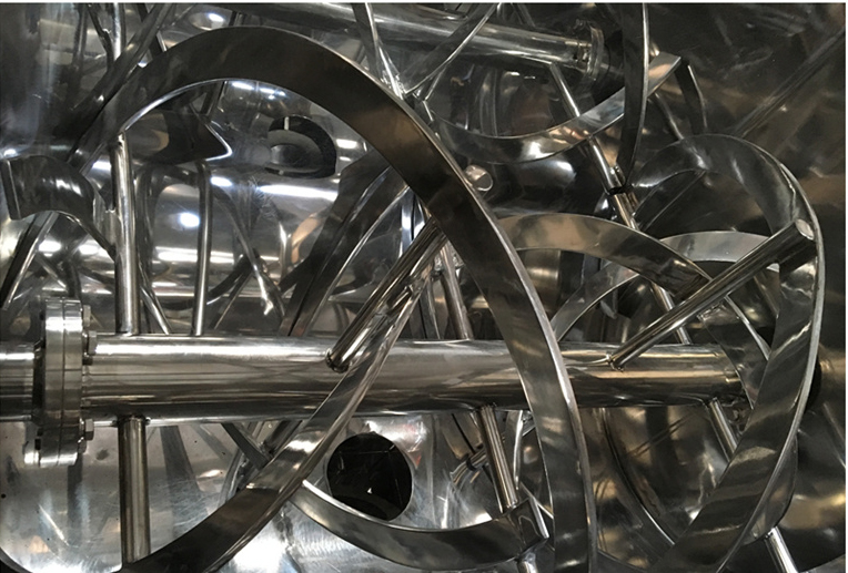 1695290052969145.png dc58450e5733e118a578de873d4a2ed.png