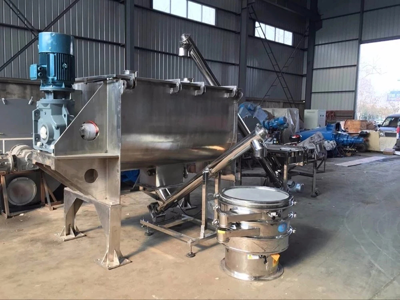 1695290072227626.png d28fff4bc1636cf7c81951383760642.png