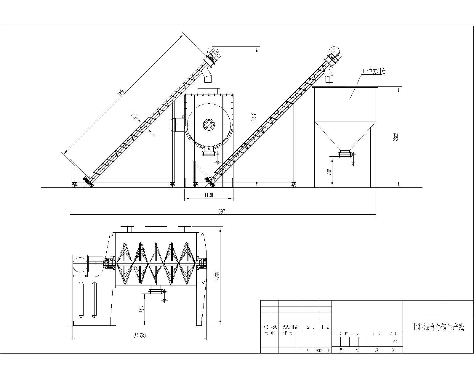 1695290362792698.png 03fc61479f57f1cb8a3d769585c1461.png