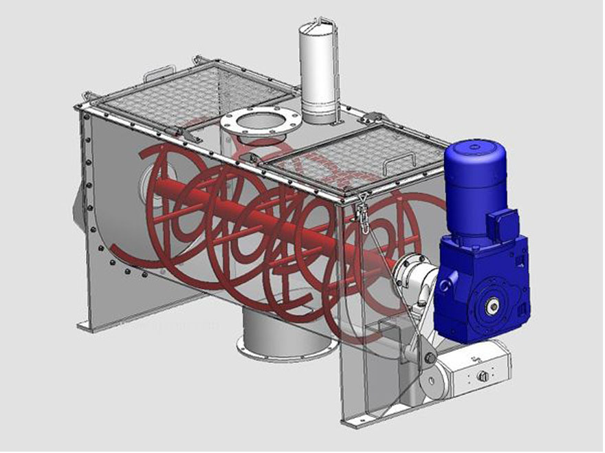 1695290438207238.png 42f5aa35823378b2ceec75eb25eb4cd.png