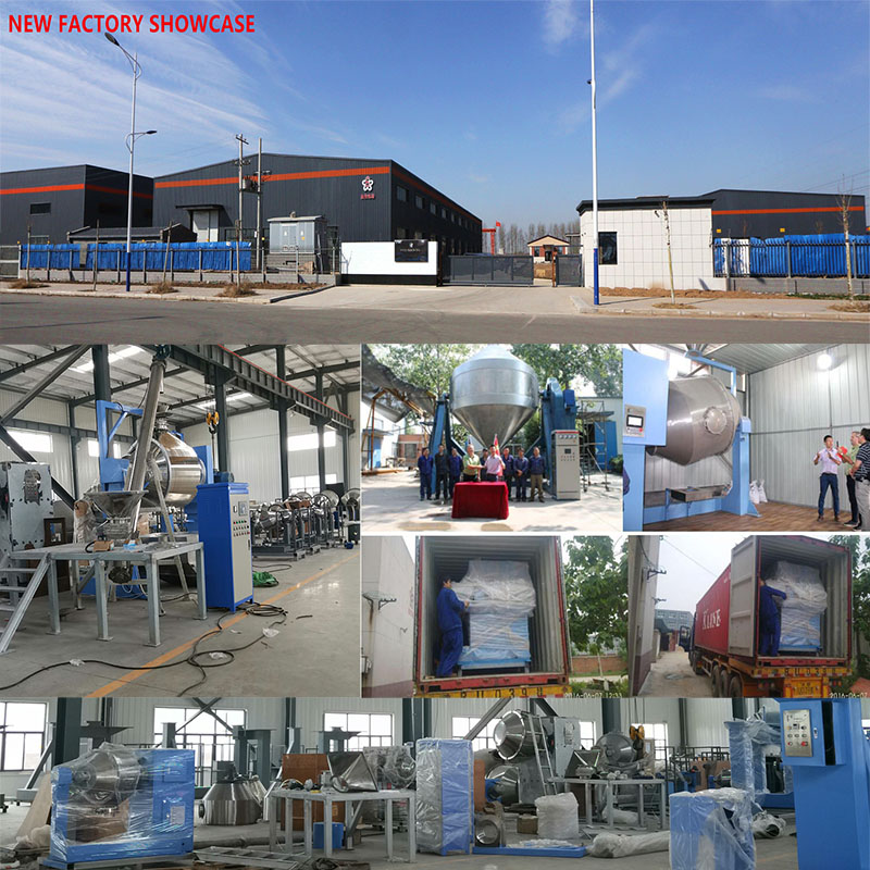 1695290453385136.png 1e07ad15c8c89cc118616ad0a1c06f5.png