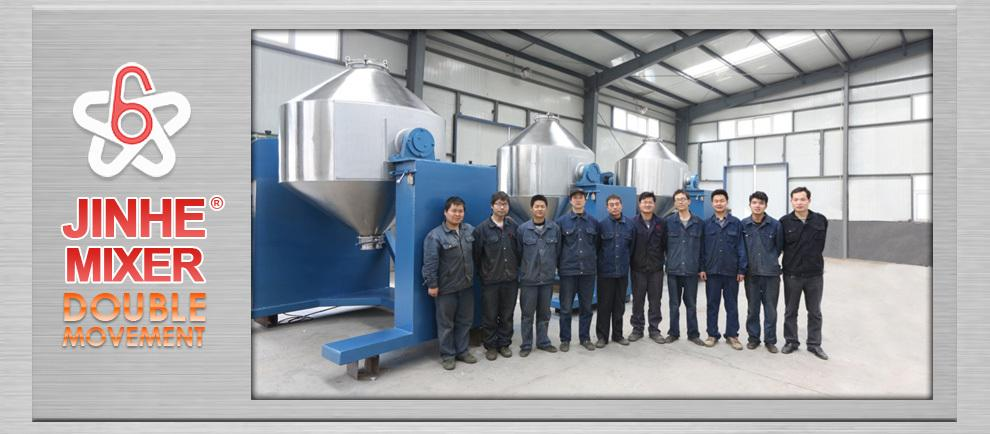 1695290459256518.png 99f21f4976751fdba5370bbe51af7c4.png