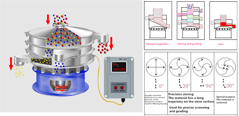 1695355018860982.png d8d1b40594231393cb7d62289650d0c.png