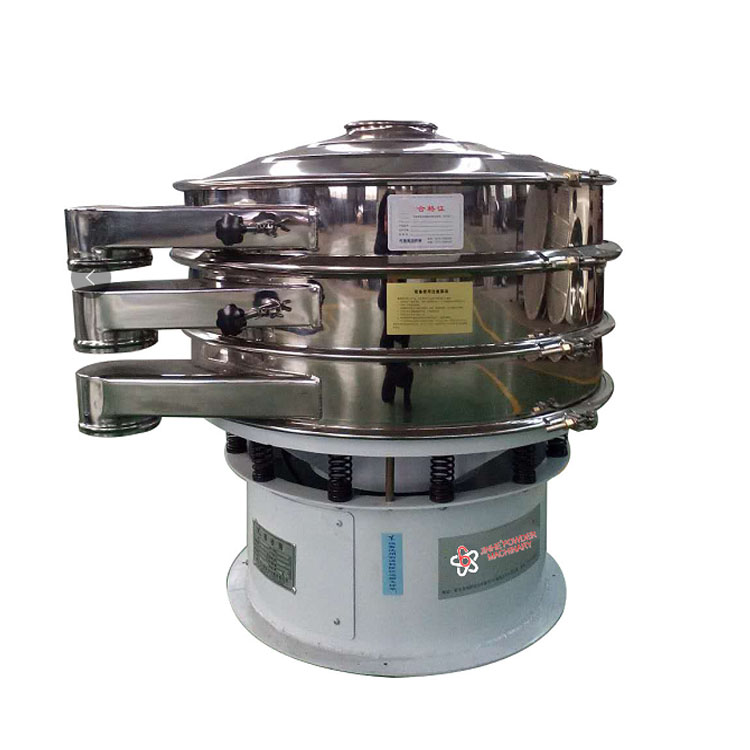 1695355024764586.png 39044f1d4c61bf244627b040441bfb0.png