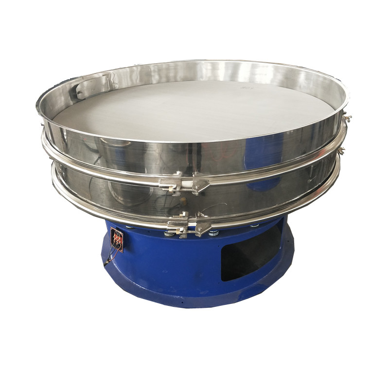 1695355029467672.png cf125d63ba41eb7b90a2c931a7c3e69.png