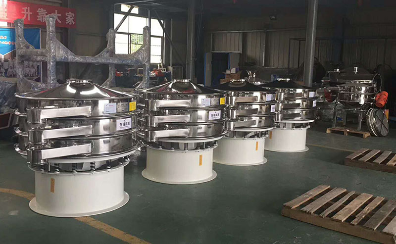 1695355034940659.png 80fbdd6cd345b446e5a2433fe112b4a.png