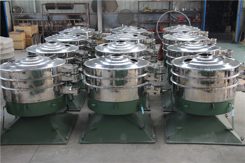 1695355038437520.png 475efcbd445ee51e6fed7f1489921a9.png