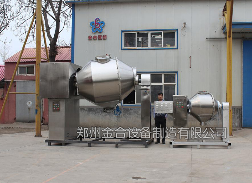 1696661681800981.jpg 20190814034348139.jpg