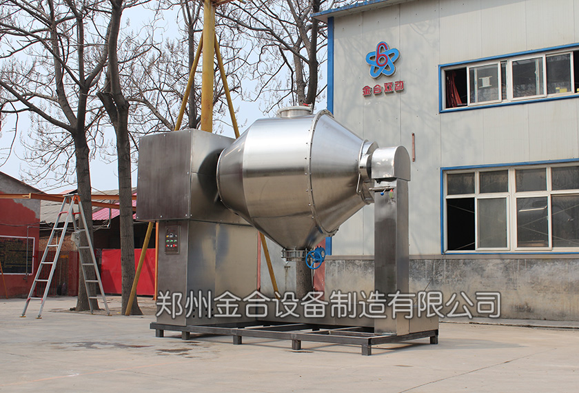 1696661695218245.jpg 20190814034418669.jpg